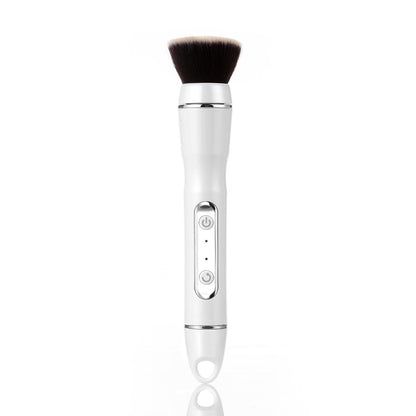 Electric Makeup Brush