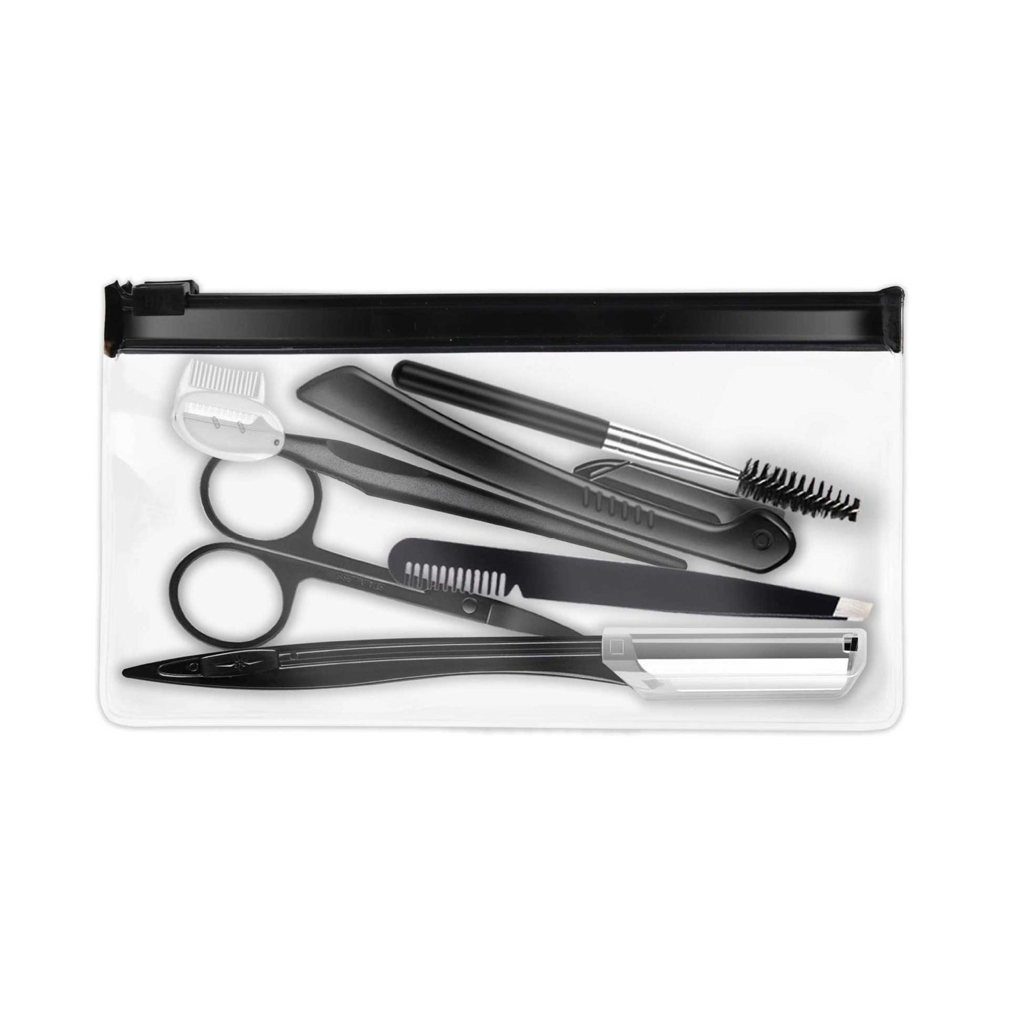 Beauty Tools Trimming Set