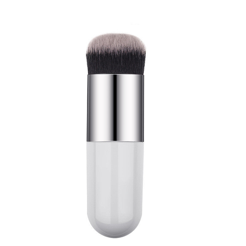 Chubby Dun Multifunctional Makeup Brush