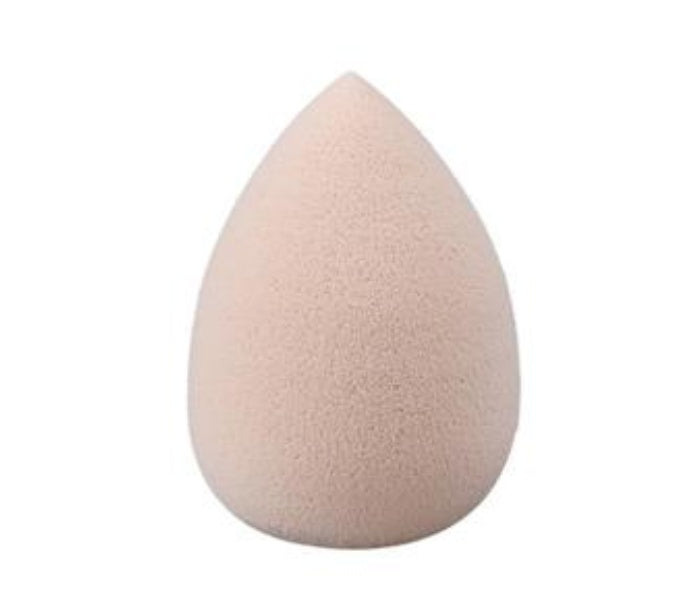 Makeup Puff Sponge