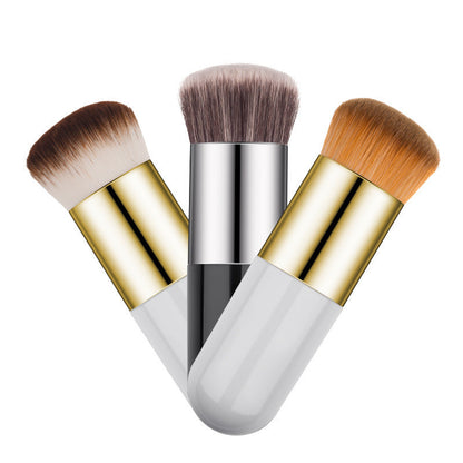 Chubby Dun Multifunctional Makeup Brush