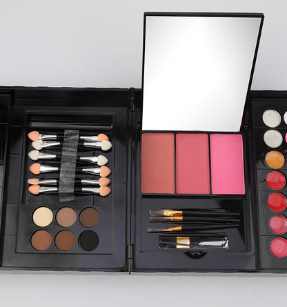 177 Color Eye Shadow Multifunctional Set